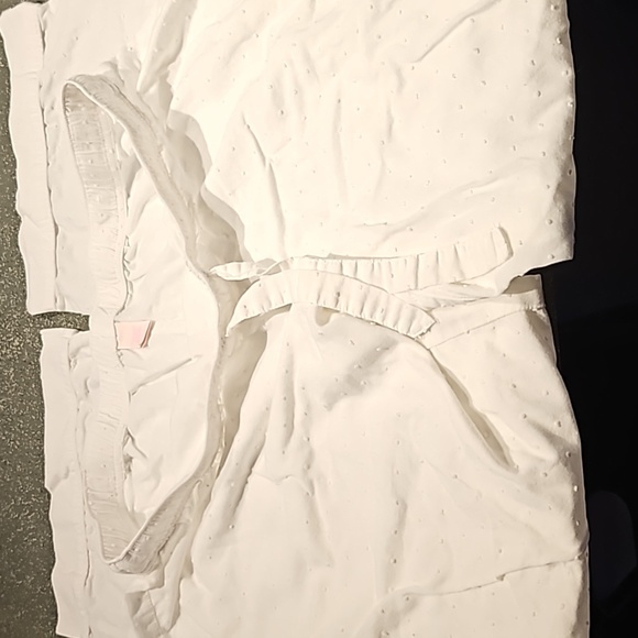 Victoria secret pajamas - Picture 5 of 7